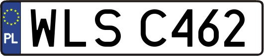 WLSC462