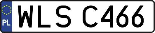 WLSC466