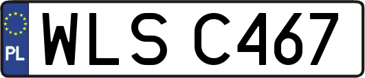 WLSC467