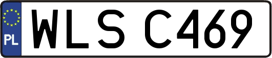 WLSC469