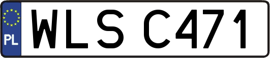 WLSC471