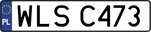 WLSC473