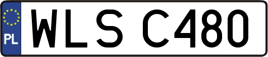 WLSC480