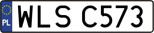 WLSC573
