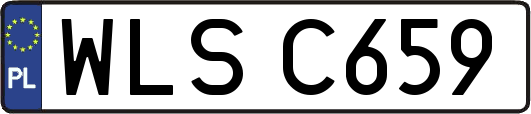 WLSC659