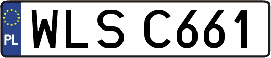 WLSC661