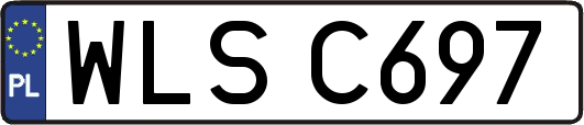 WLSC697