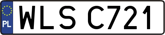 WLSC721