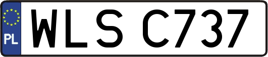 WLSC737