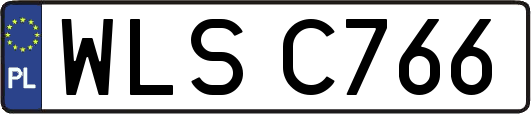 WLSC766