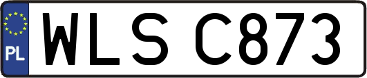 WLSC873