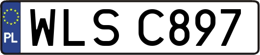 WLSC897