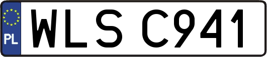 WLSC941