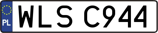 WLSC944