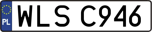 WLSC946