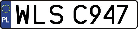 WLSC947