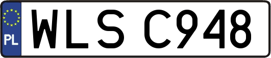WLSC948