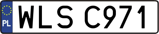WLSC971