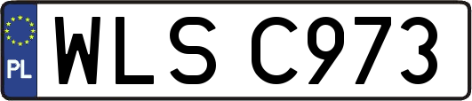 WLSC973