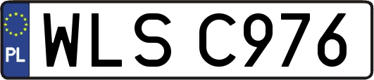 WLSC976