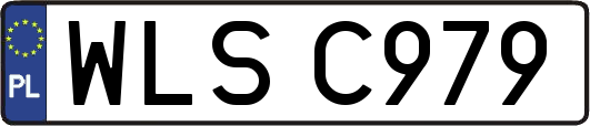 WLSC979