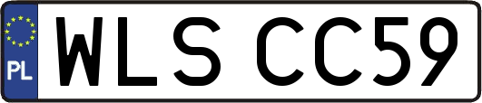 WLSCC59