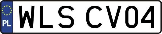 WLSCV04