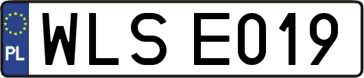 WLSE019