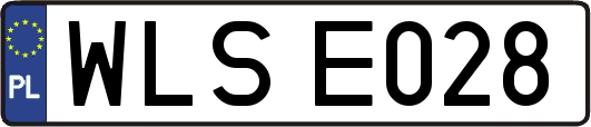 WLSE028