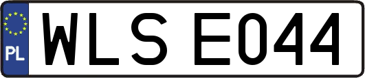 WLSE044