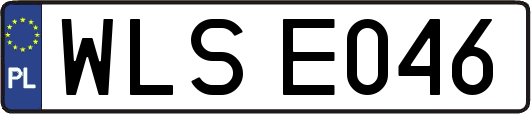 WLSE046