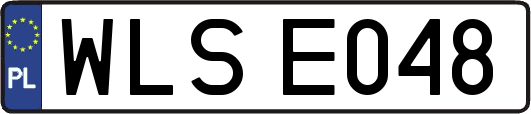 WLSE048