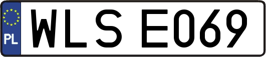 WLSE069
