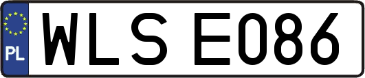 WLSE086