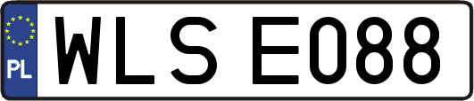 WLSE088