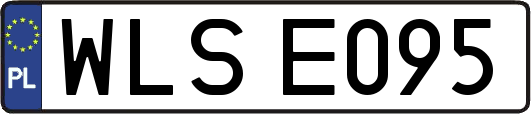 WLSE095