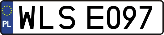 WLSE097