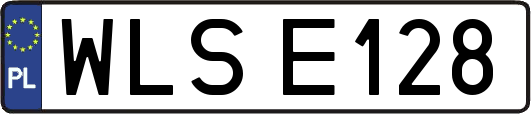 WLSE128