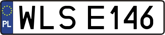 WLSE146