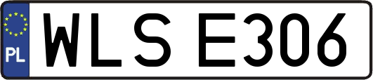 WLSE306