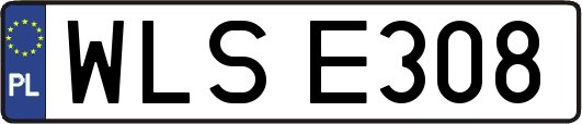 WLSE308
