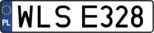 WLSE328