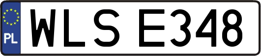 WLSE348