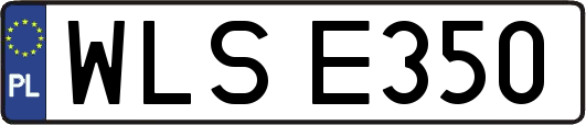 WLSE350