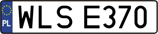 WLSE370