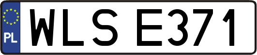 WLSE371