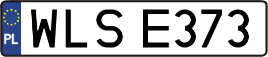 WLSE373