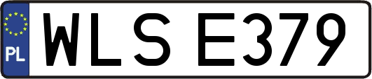 WLSE379