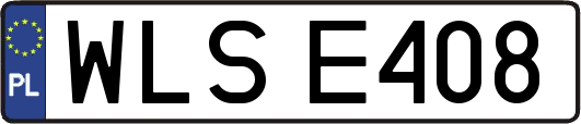 WLSE408