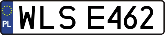 WLSE462